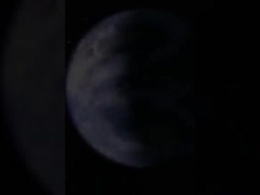 KeenSen غشاء التناضح العكسي