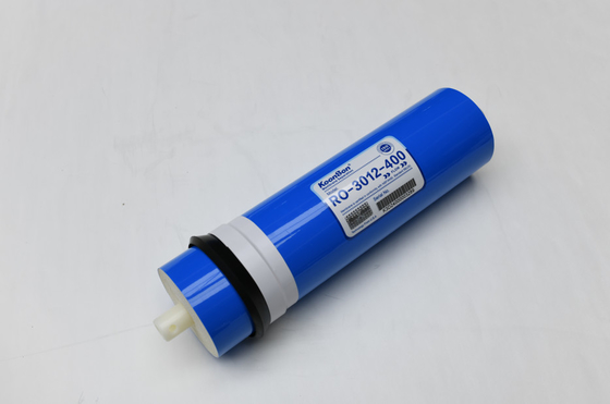 غشاء البولياميد العطري RO RO-3012-400 GPD RO غشاء سكني