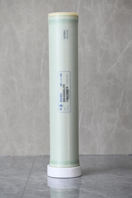 غشاء RO المقاوم للتلوث في المياه المالحة BW-8040XLFR
